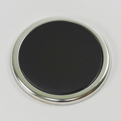 マグネットパーツ Φ32mm