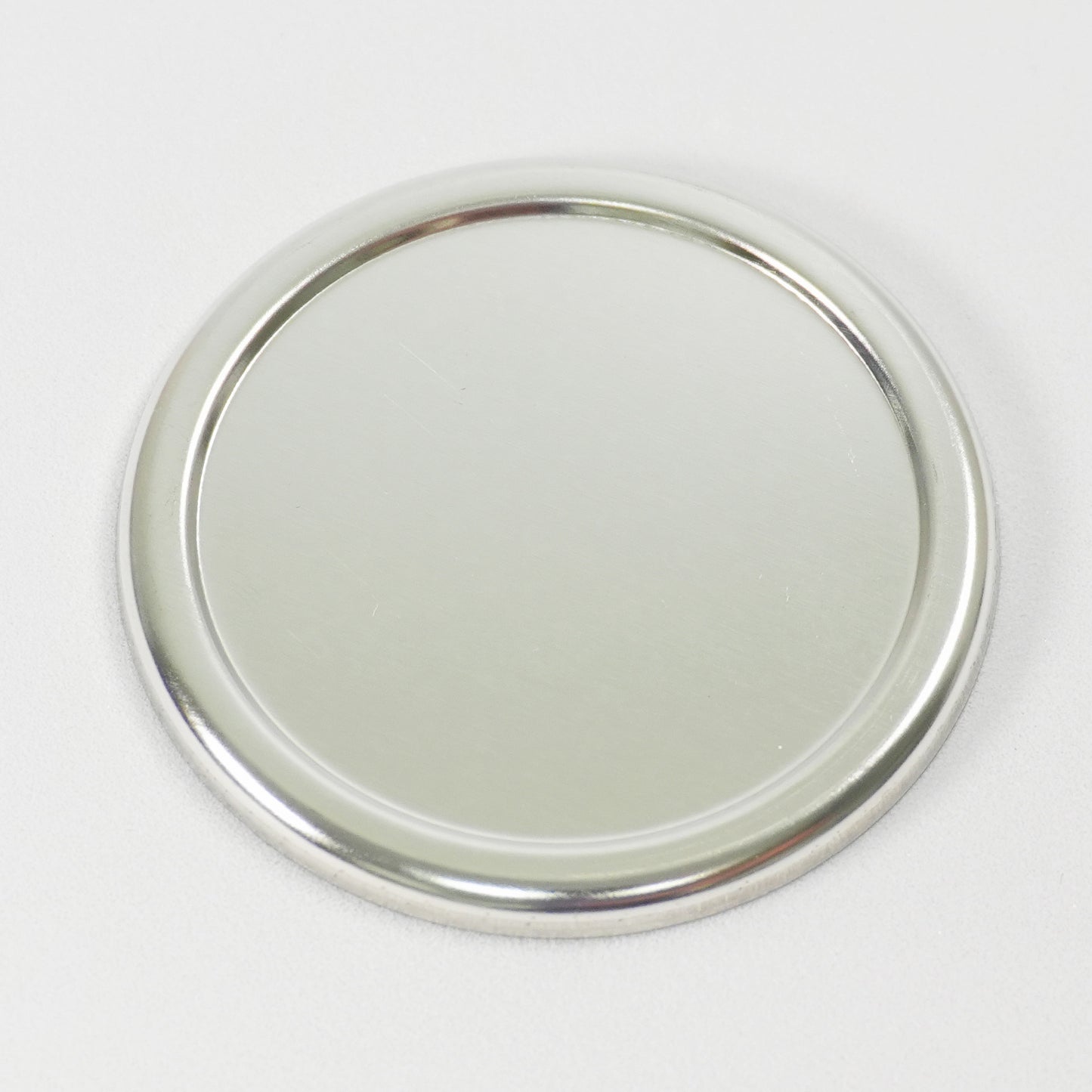 マグネットパーツ Φ32mm