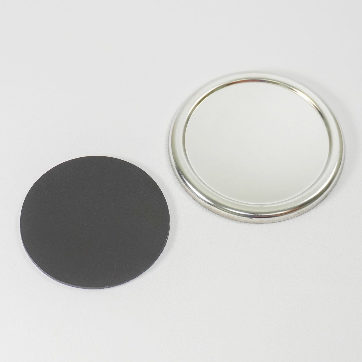 マグネットパーツ Φ32mm