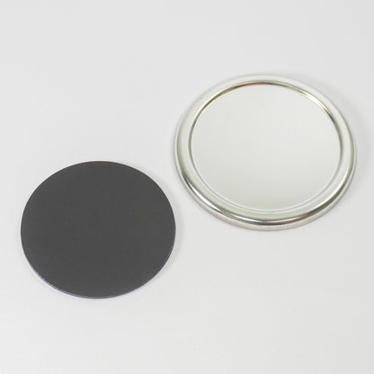 マグネットパーツ Φ32mm