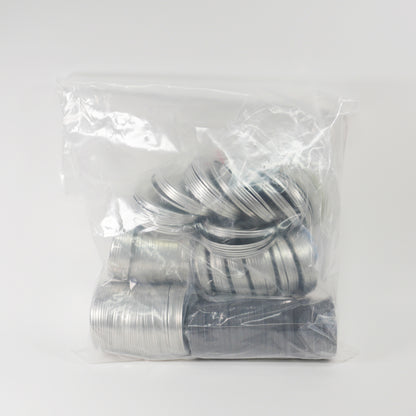 マグネットパーツ Φ32mm