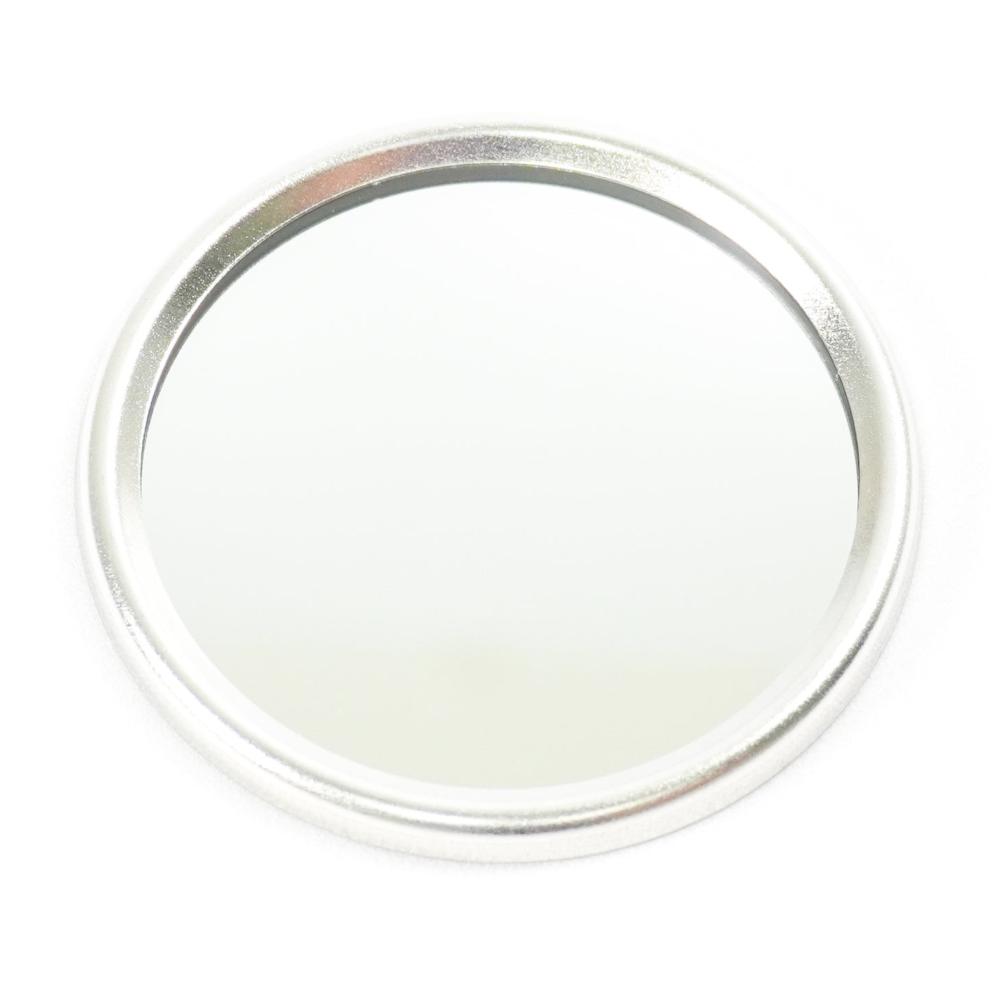 ミラーパーツ Φ44mm