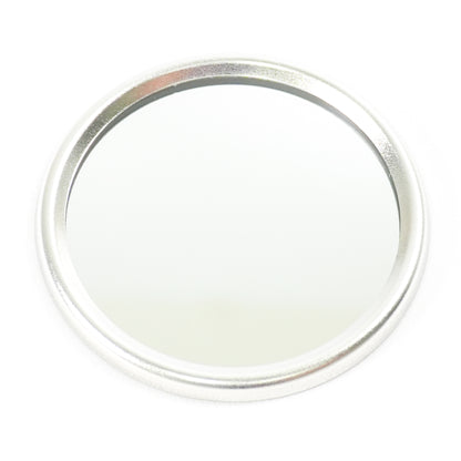 ミラーパーツ Φ44mm