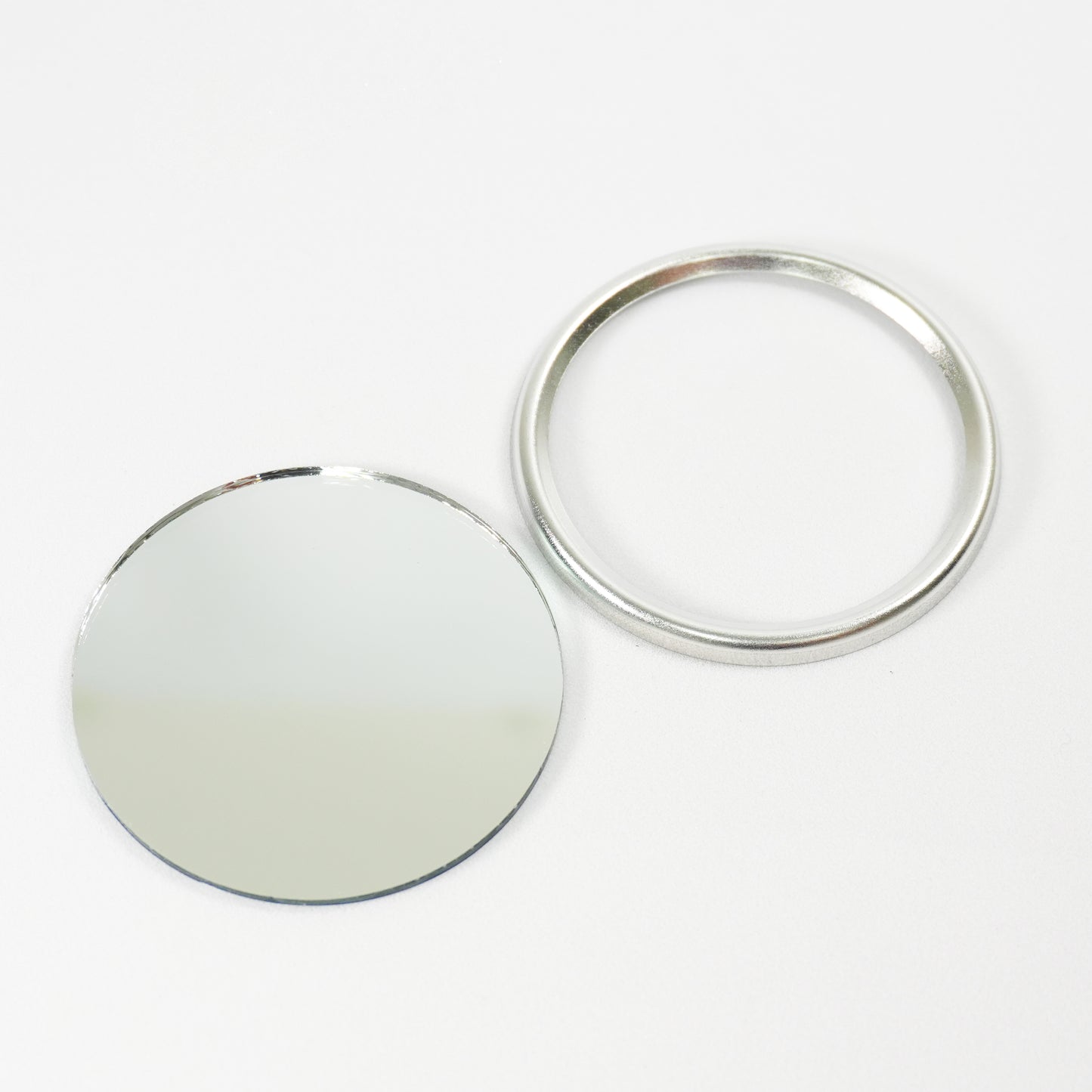 ミラーパーツ Φ44mm