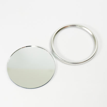 ミラーパーツ Φ44mm