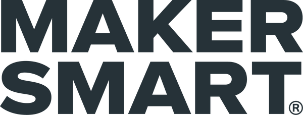 MAKERSMART-KIT