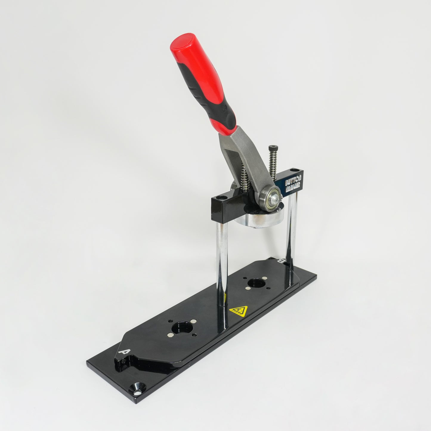 缶バッジマシンPro-N4 Φ75mm