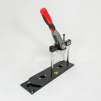 缶バッジマシンPro-N4 Φ75mm