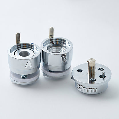 アタッチメント Φ32mm