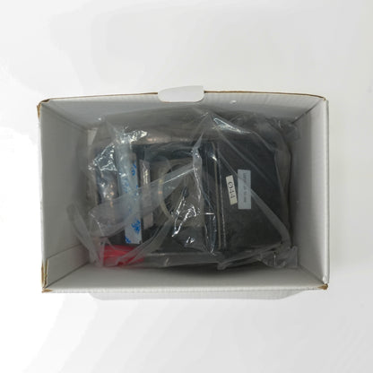 スタンドカッター Φ32mm