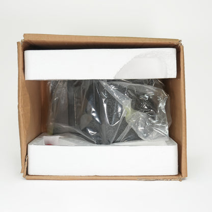 スタンドカッター 三角形L