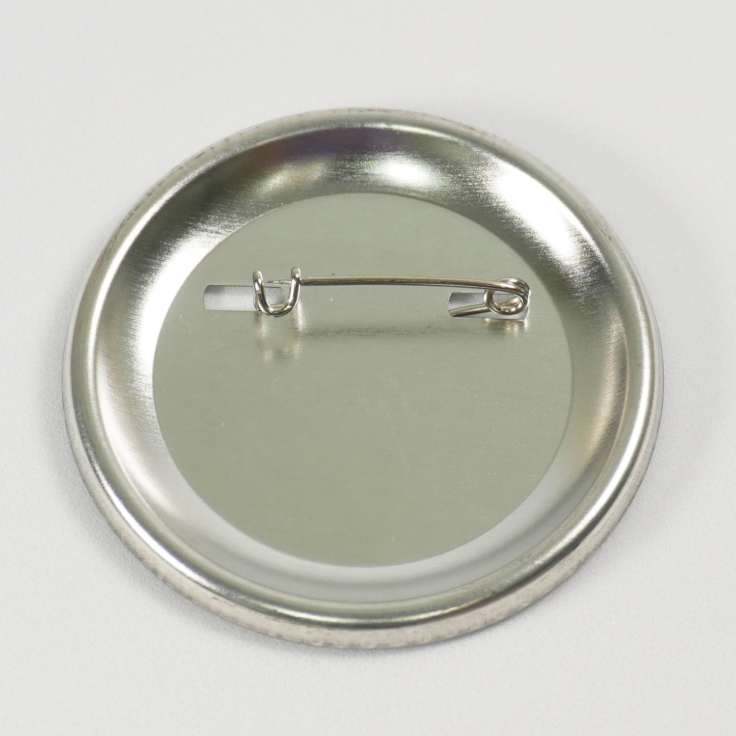 Zピンパーツ Φ25mm