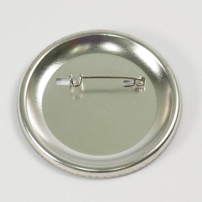 Zピンパーツ Φ25mm