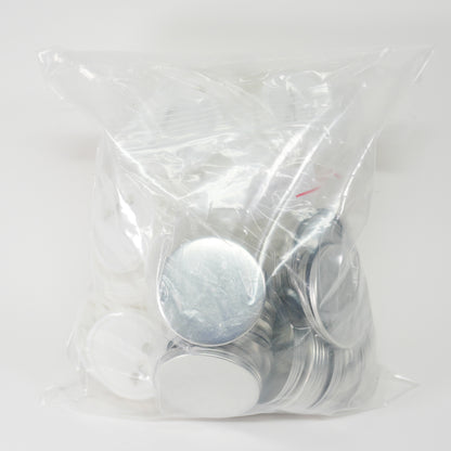 Zピンパーツ Φ25mm