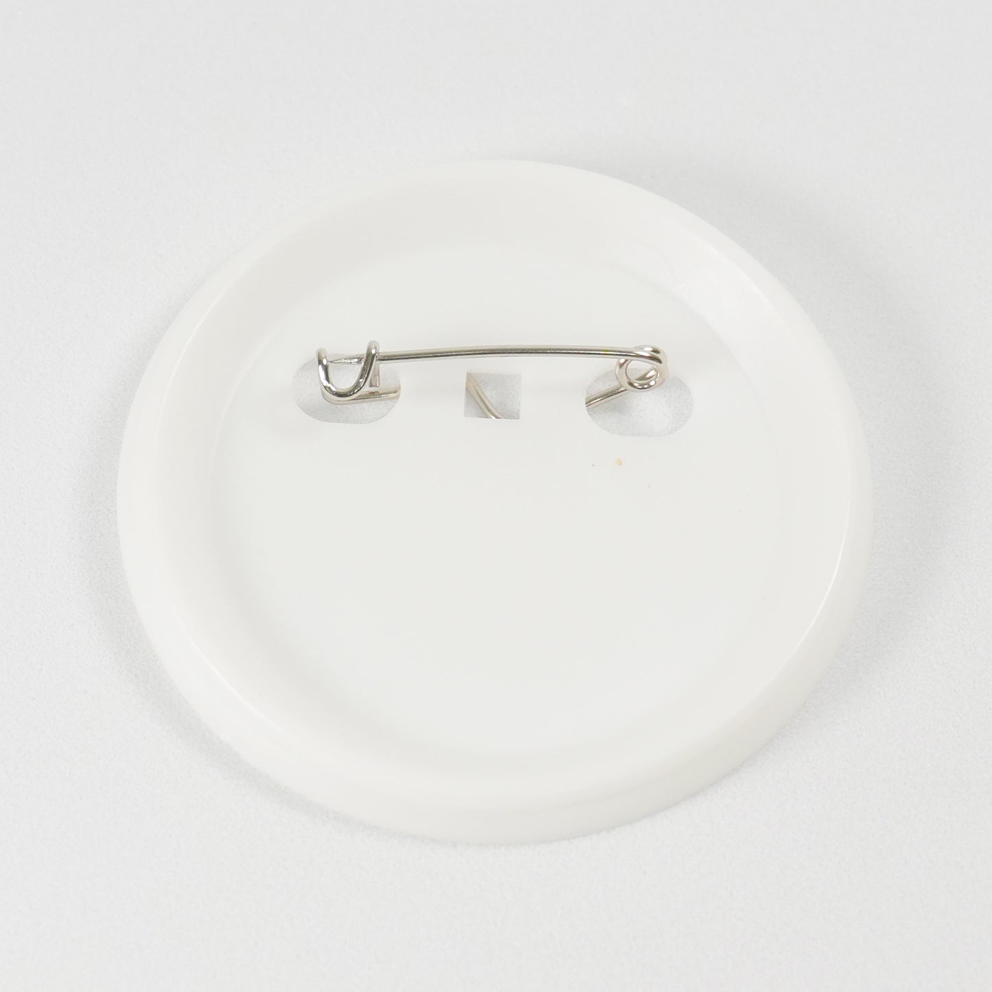 Zピンパーツ Φ32mm プラスチック