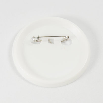 Zピンパーツ Φ32mm プラスチック