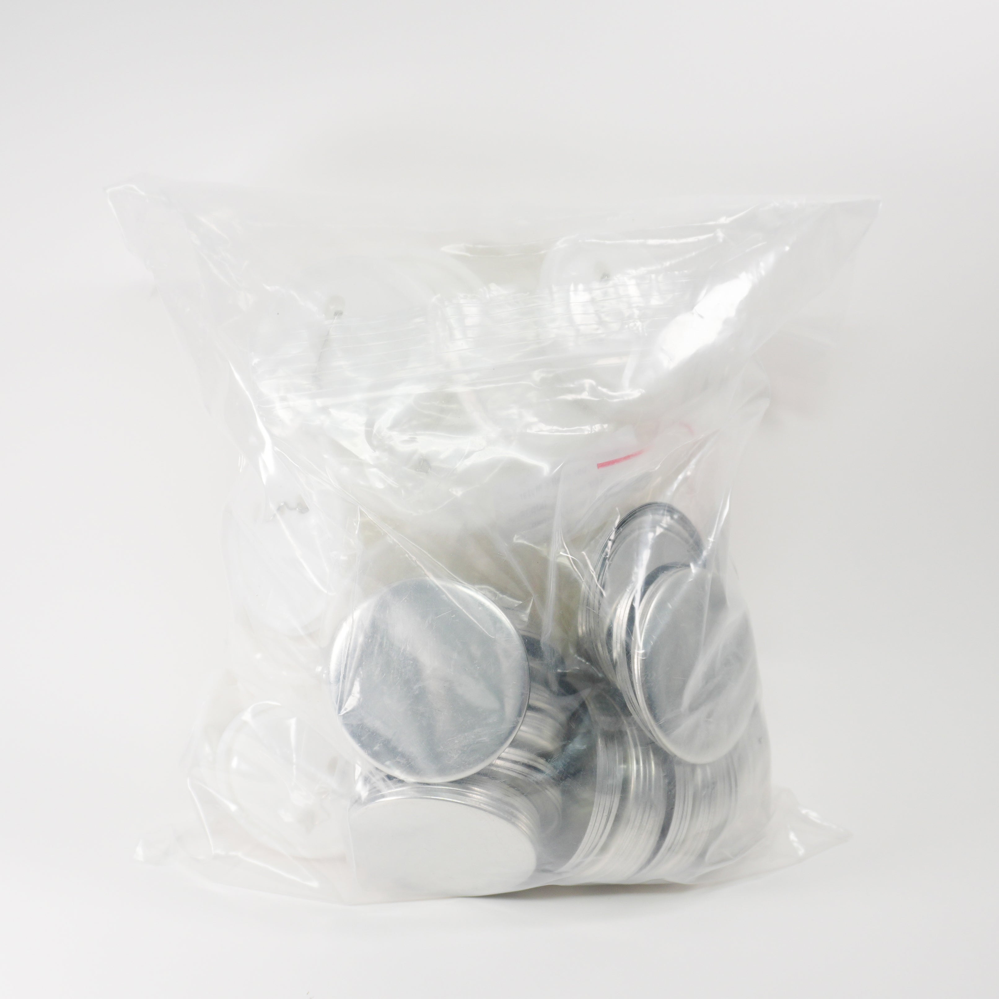 Zピンパーツ Φ37mm プラスチック – MAKERSMART-KIT