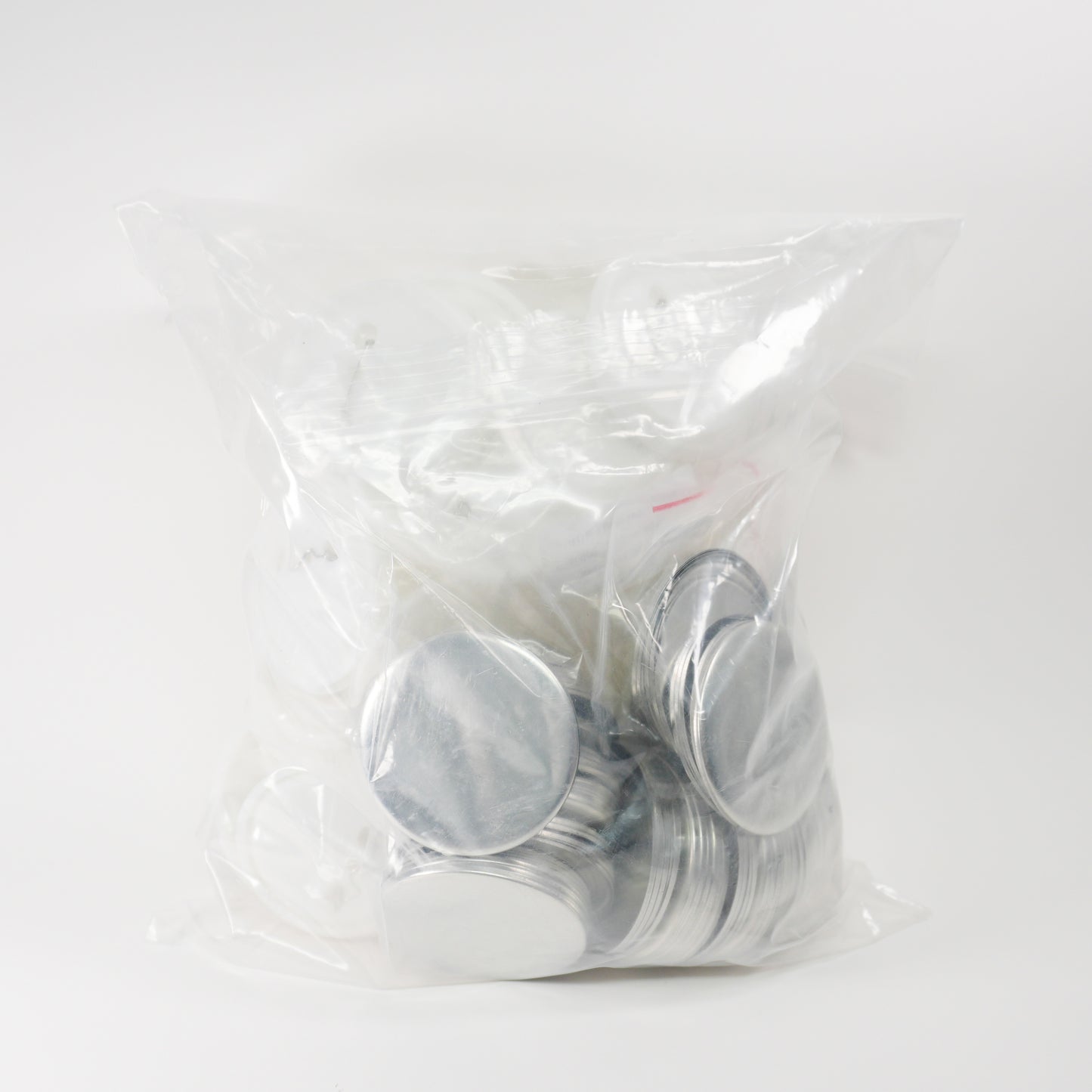 Zピンパーツ Φ32mm プラスチック