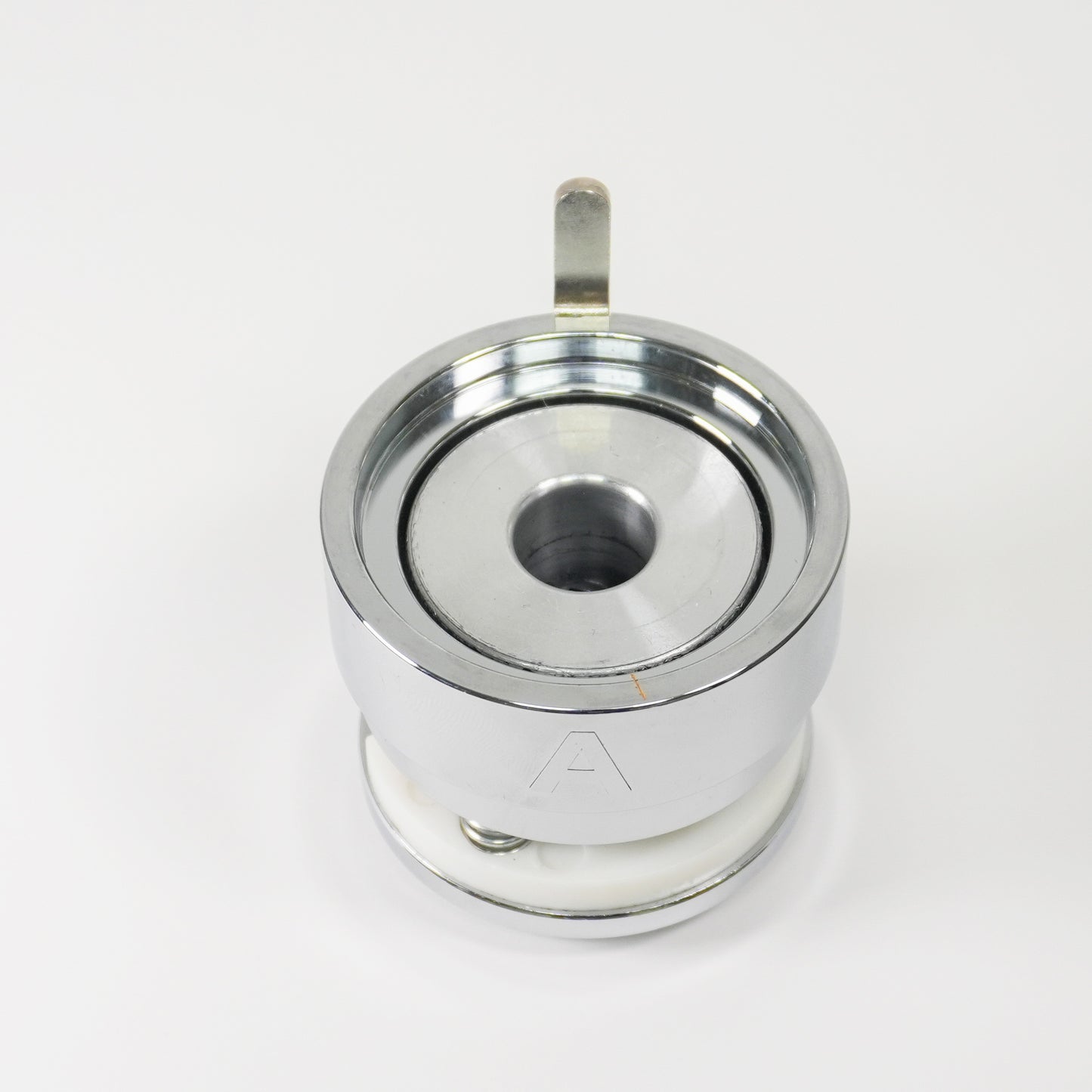 アタッチメント Φ75mm