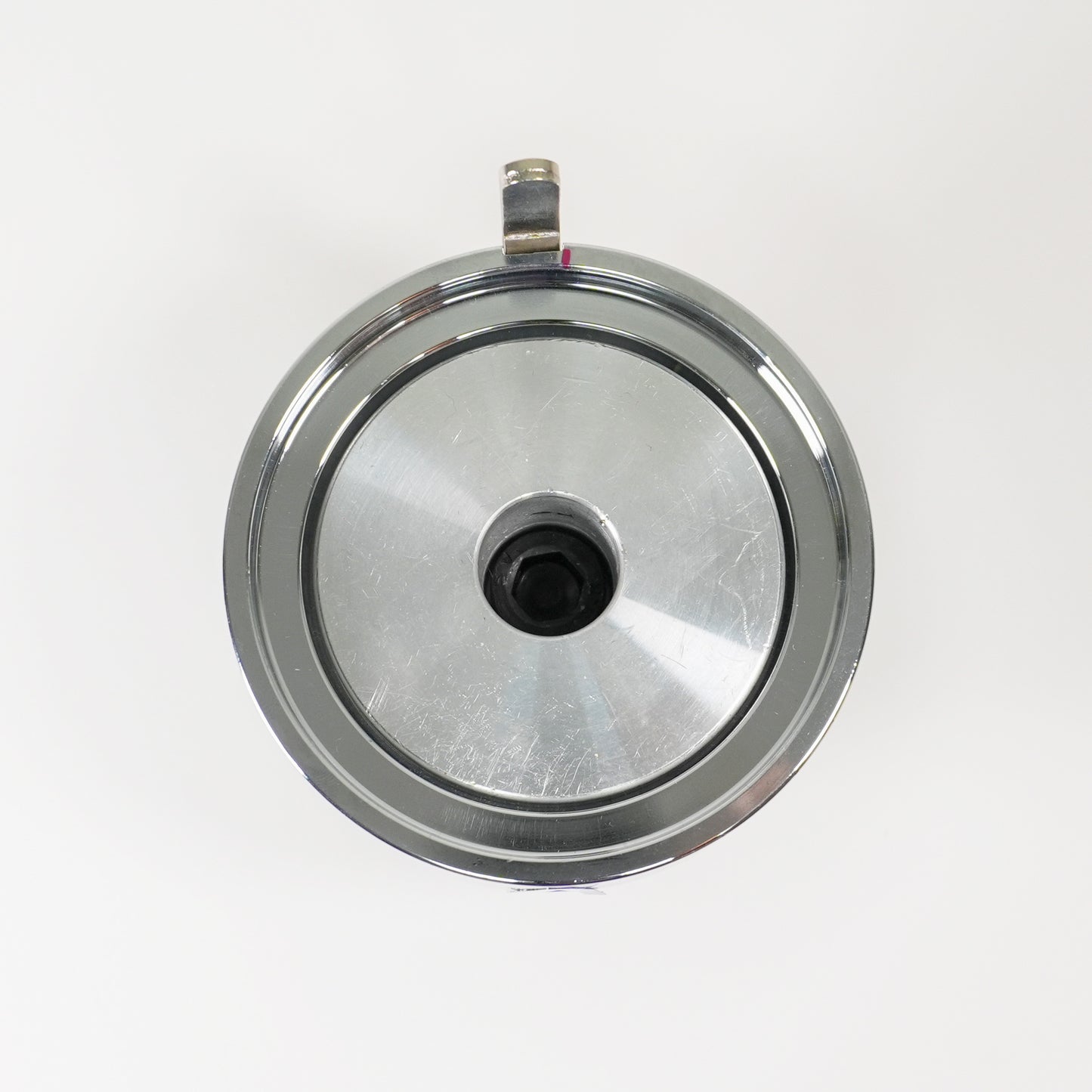 アタッチメント Φ75mm