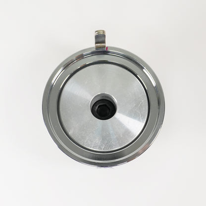 アタッチメント Φ75mm