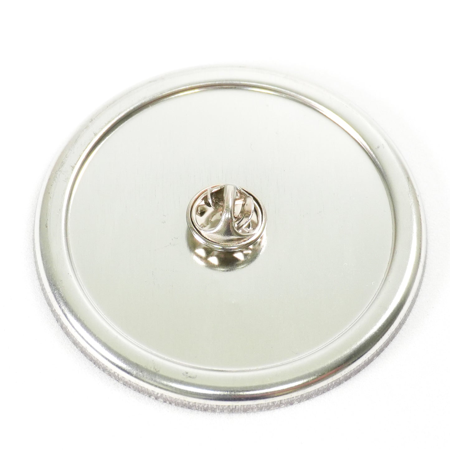 バタフライパーツ Φ25mm