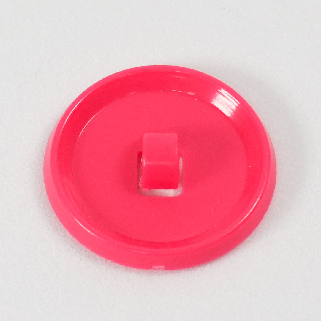 ヘアゴムパーツ Φ37mm
