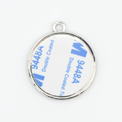 ドームマグネットキット 25mm