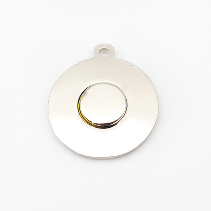 ドームマグネットキット 25mm