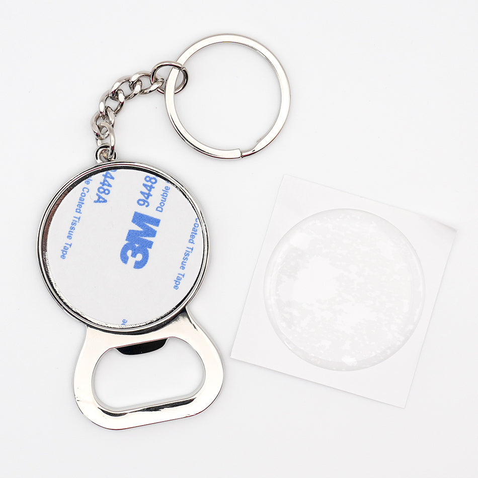 ドームオープナーキット 38mm