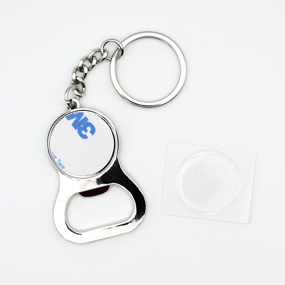 ドームオープナーキット 25mm