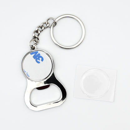 ドームオープナーキット 25mm