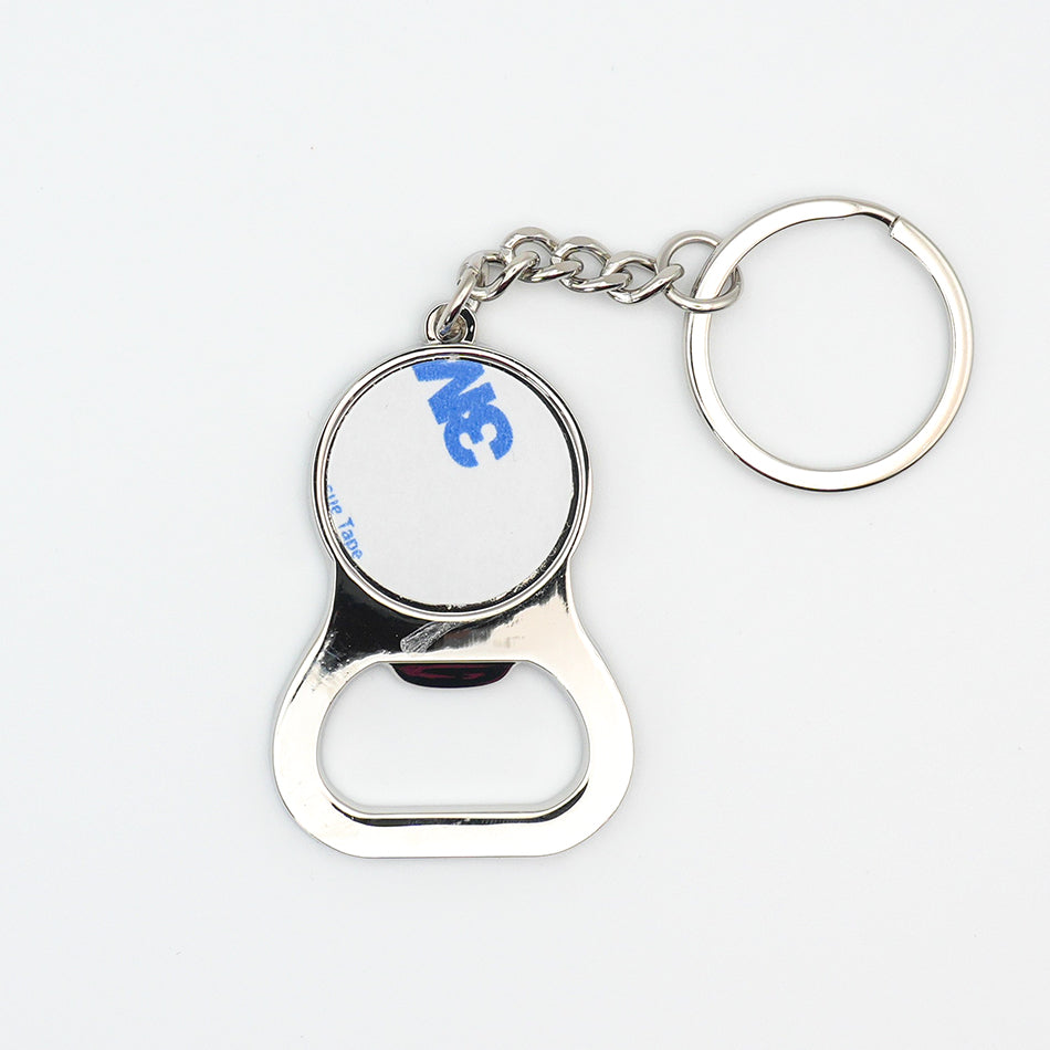 ドームオープナーキット 25mm