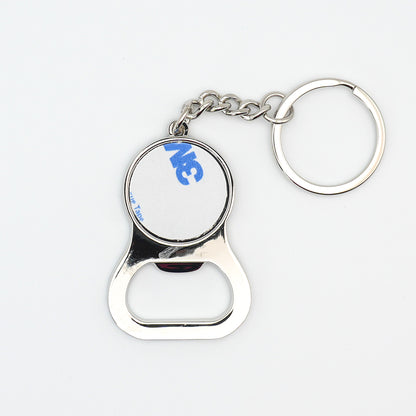 ドームオープナーキット 25mm