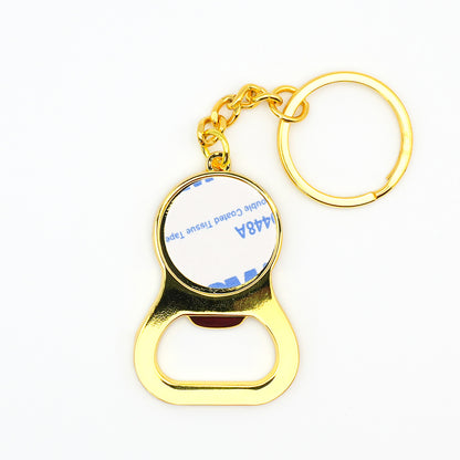 ドームオープナーキット 25mm