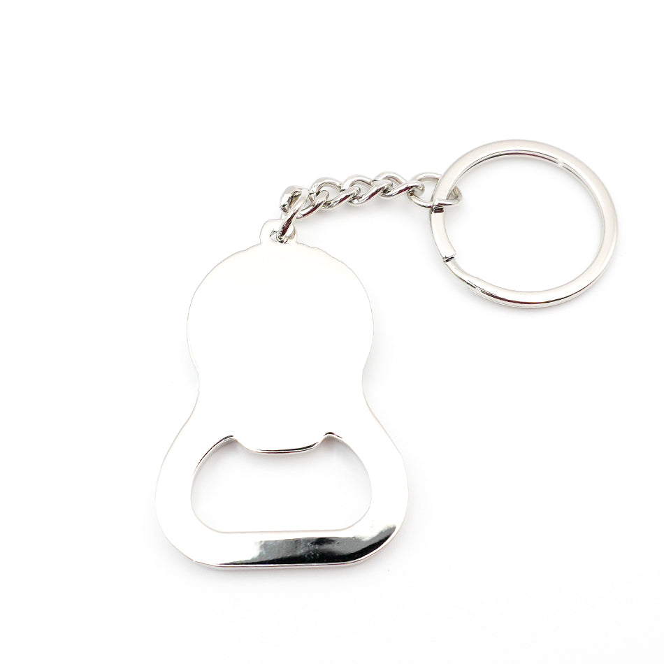 ドームオープナーキット 25mm