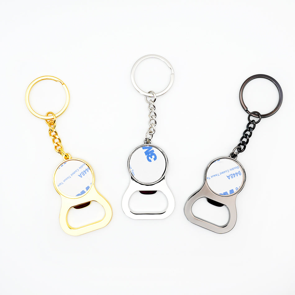 ドームオープナーキット 25mm