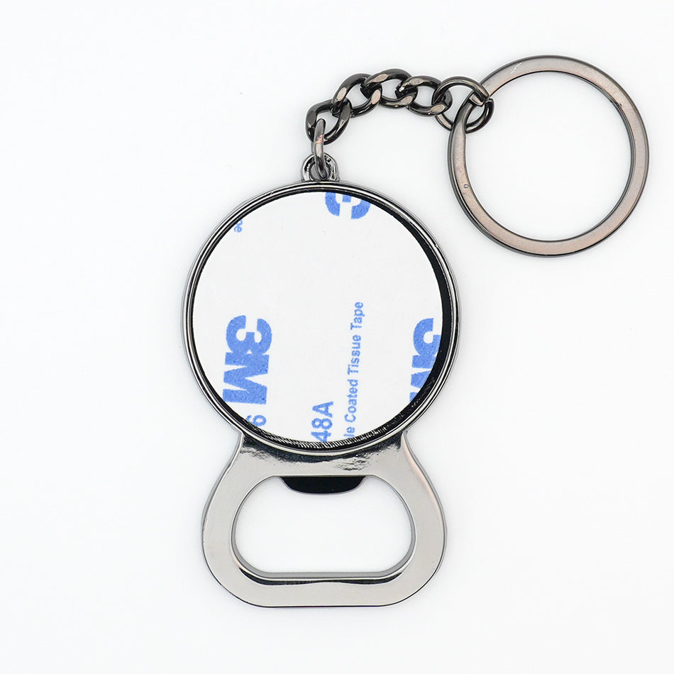 ドームオープナーキット 38mm