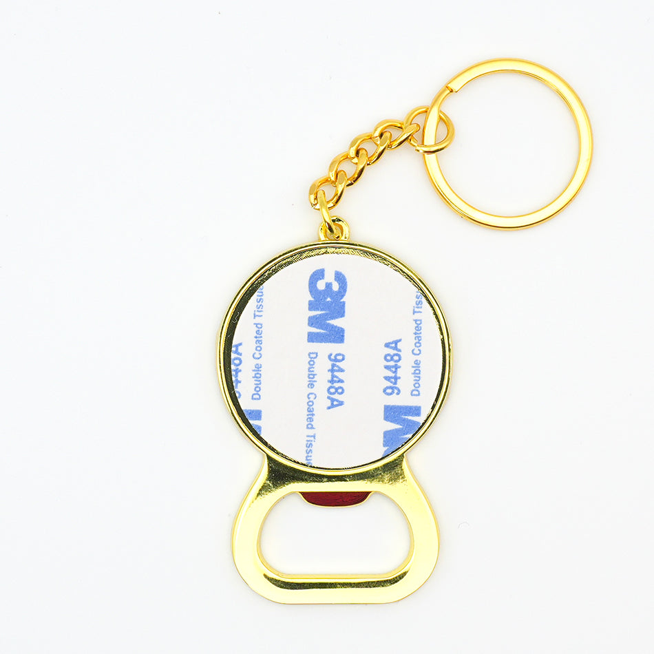 ドームオープナーキット 38mm