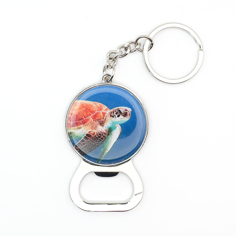 ドームオープナーキット 38mm