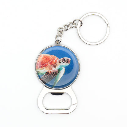 ドームオープナーキット 38mm