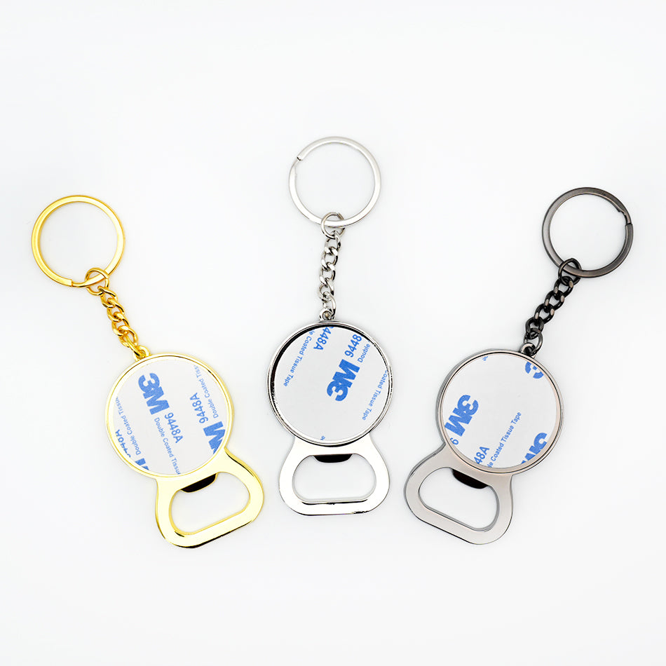 ドームオープナーキット 38mm