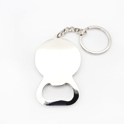 ドームオープナーキット 38mm