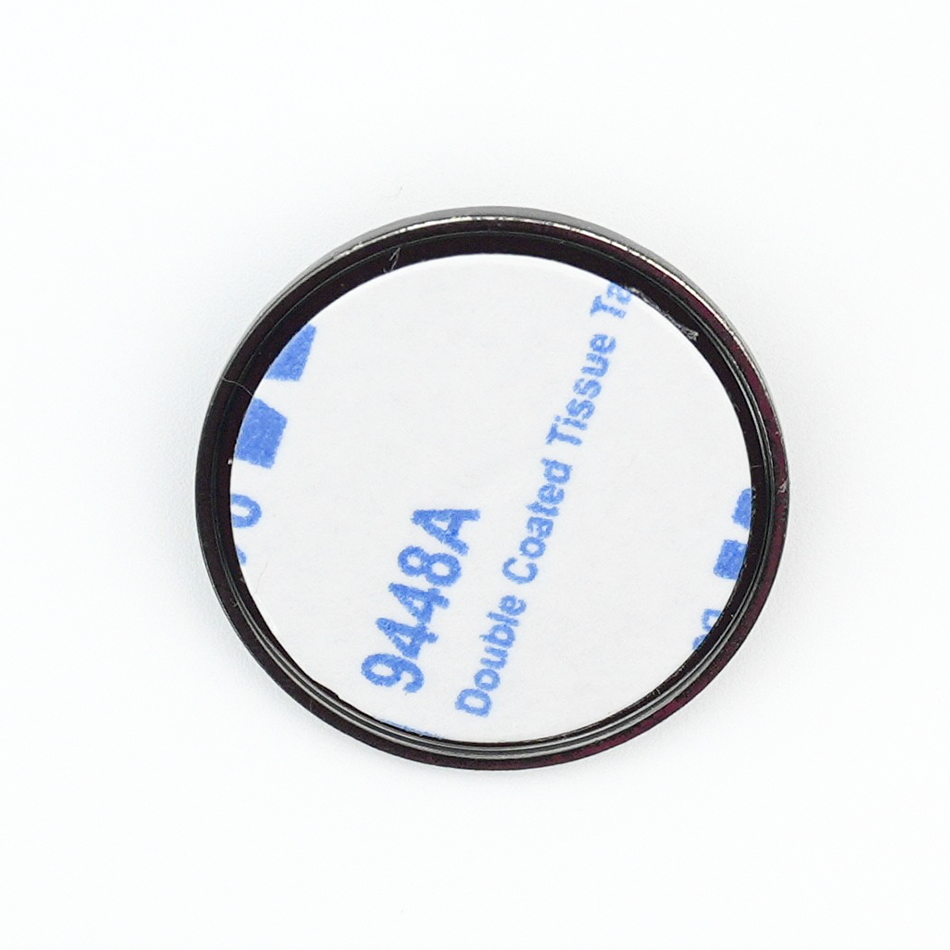 ドームピンズキット 25mm