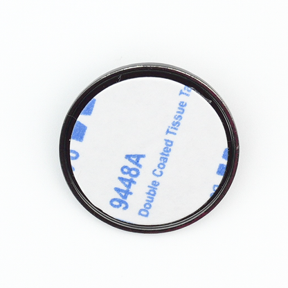 ドームピンズキット 25mm