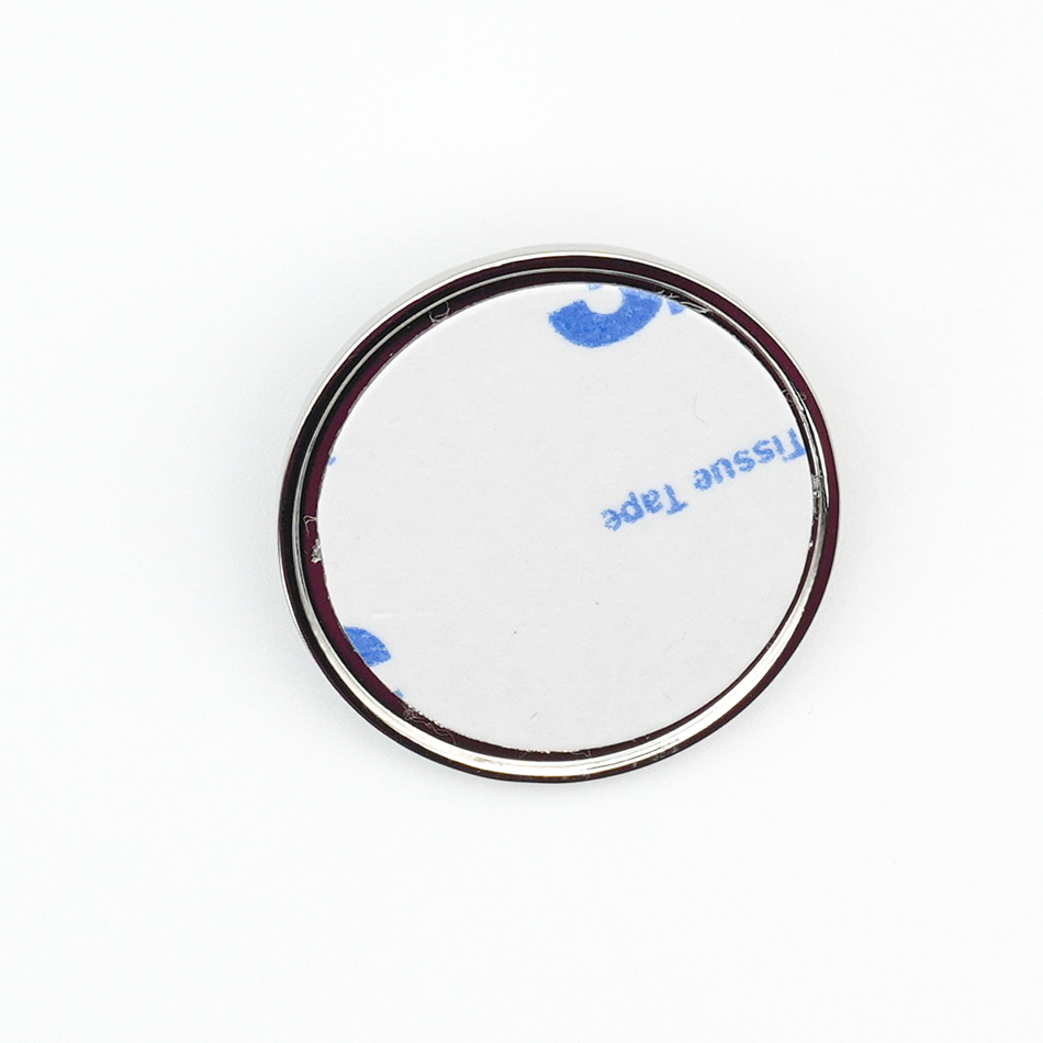 ドームピンズキット 25mm