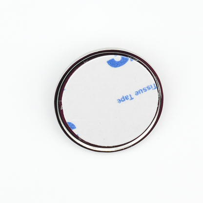 ドームピンズキット 25mm