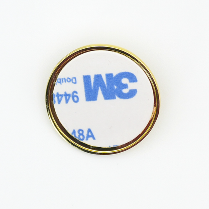 ドームピンズキット 25mm