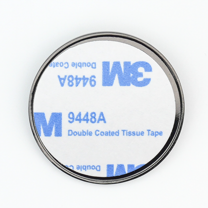 ドームピンズキット 38mm