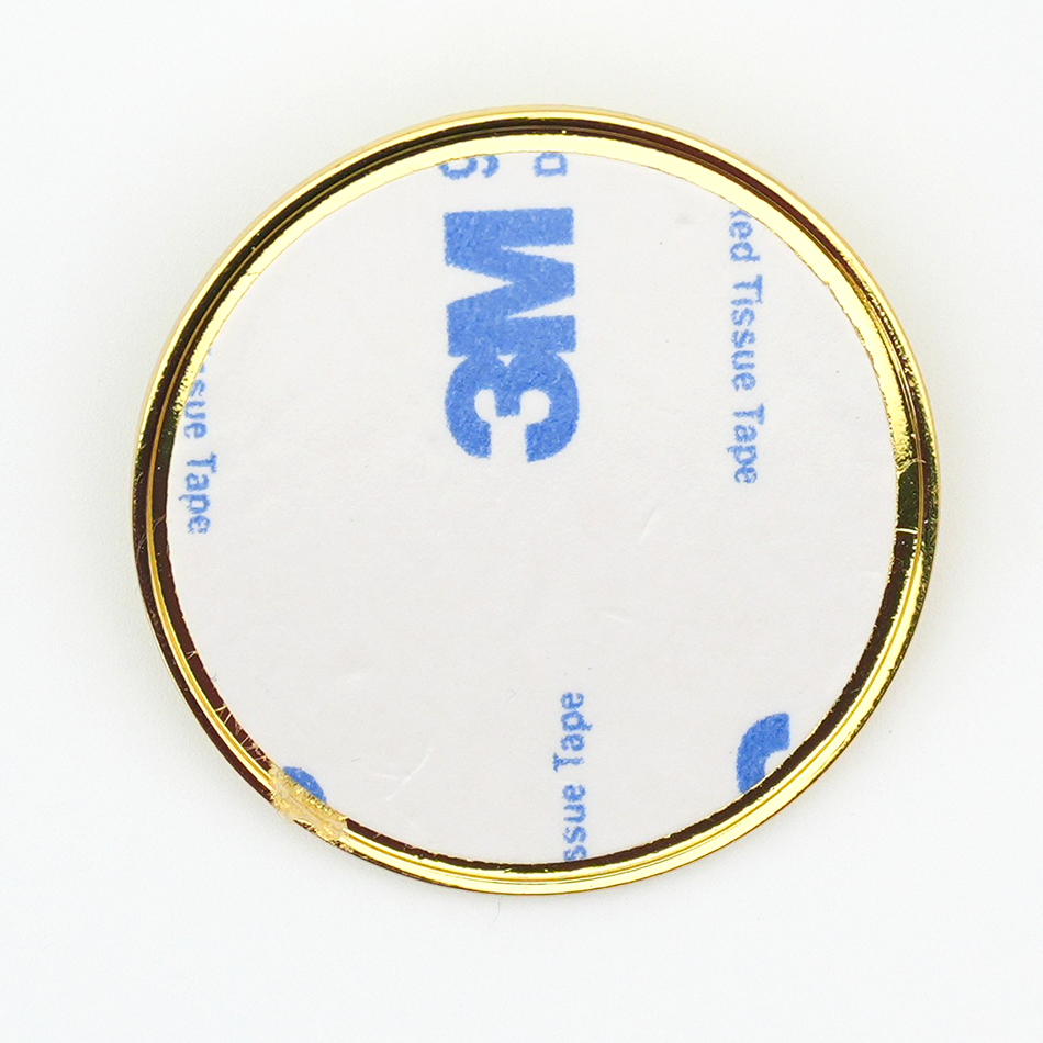 ドームピンズキット 38mm